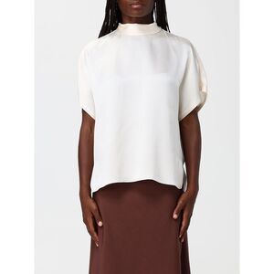Brunello Cucinelli Women Top Woman Brunello Cucinelli